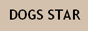 Dogs Star Dogs Star
